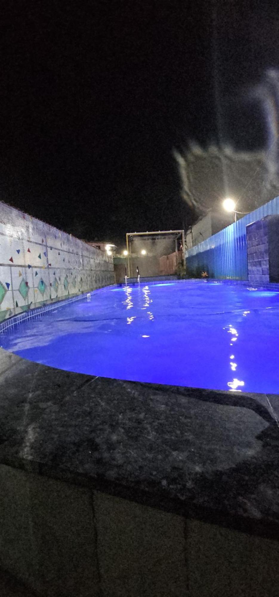 Blue Bell Homestay Lonavala Exterior photo